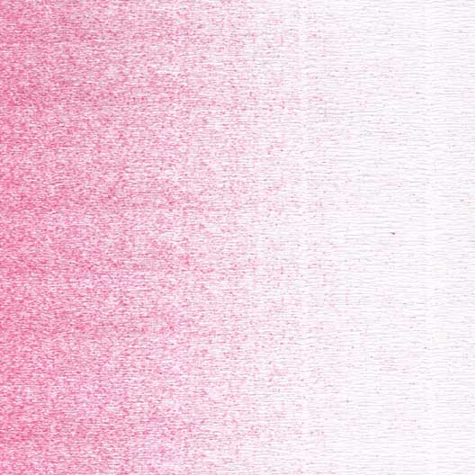 1-F