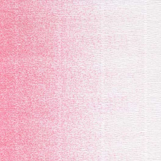 1-P