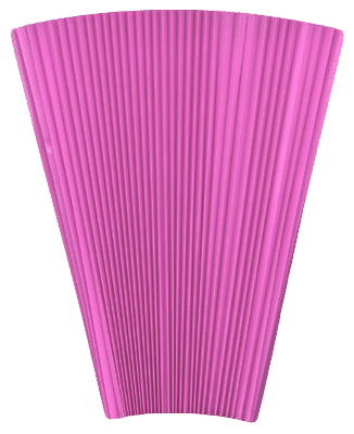 Fucsia