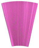 Fucsia