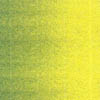163-G