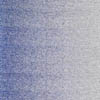 200-B